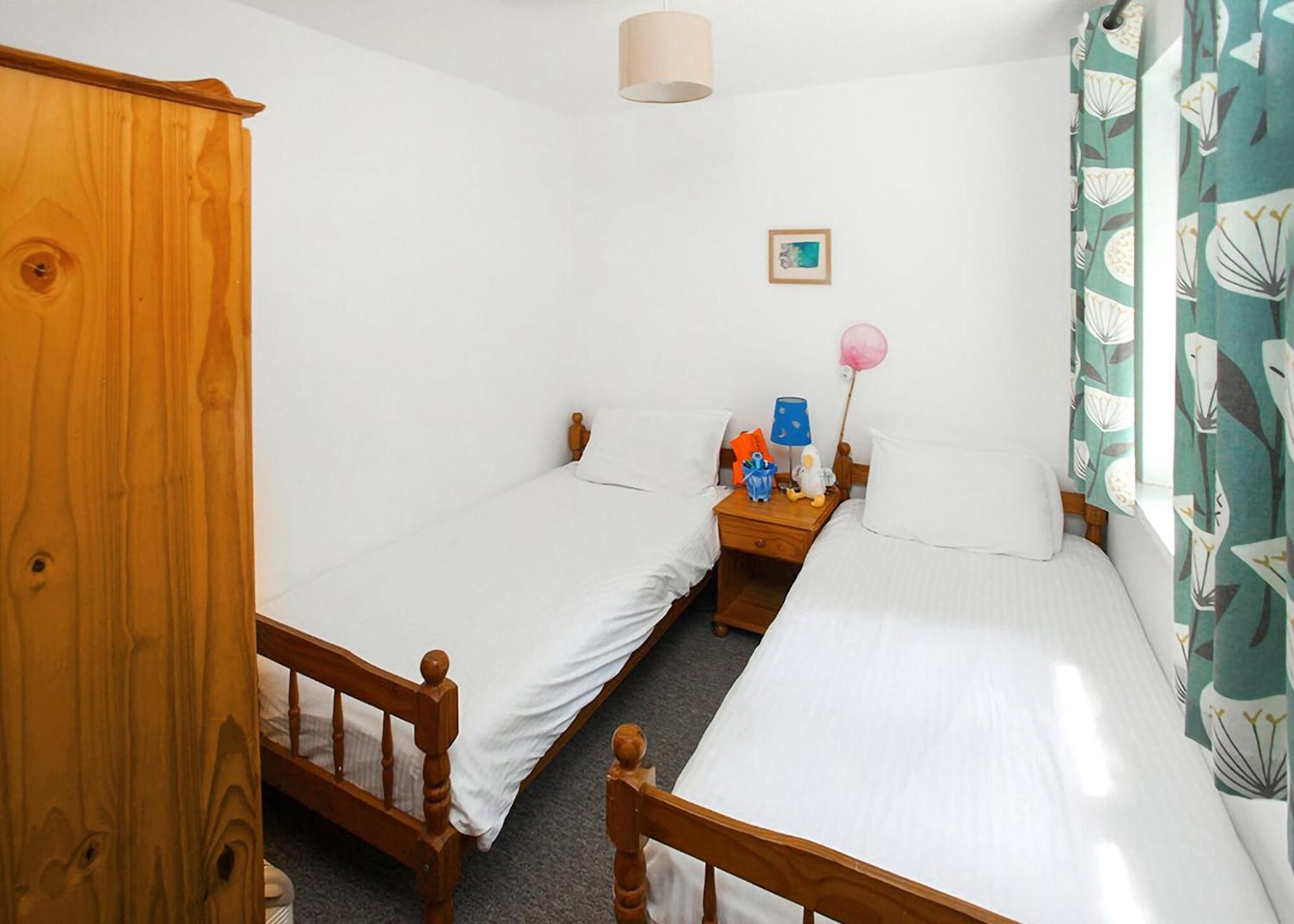Kenegie Manor 3*