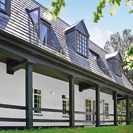 Kenegie Manor Hotel Gulval Exterior photo